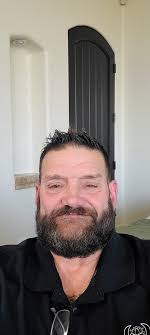 Hi all! I just wanted to introduce myself and share a photo I took at a  shipper in Phoenix. It reminded me to make our Lord and Savior Jesus Christ  the corner