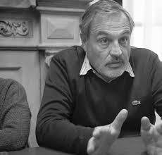 tristeza por la muerte de una joven en un accidente en Monte Grande: el  conductor estaba alcoholizado