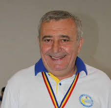 Doliu în sportul românesc