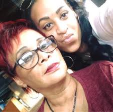 I need yall help ‼️ ok so im getting my outfit together for NBA youngboy  and it's a look im tryna go for but it involves a lime green bandana 🫣 does