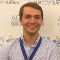 Lawrence Spriggs's Instagram, Twitter & Facebook