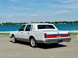 Image result for Portofino Blue 1995 Town Car