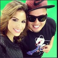 61 Maffio ideas