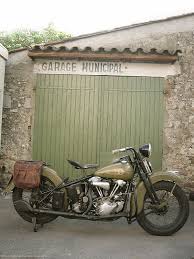 Moto Lady Harley Davidson Motorcycles Motorcycle Harley