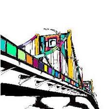 Oct 28, 2014 · get more from the games you love with an ea play membership. Knit The Bridge On Twitter What Is Ktb Up To Now Http T Co Bqc1xrnhjf Pghkids Sccpgh Futuretenant Knitthebridge