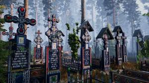 Image result for Dawn Gray 1983 Kelvinator