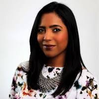 20+ "Marcano, Mba" profiles