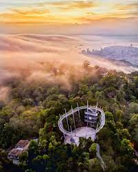 Banyak tempat menarik di selangor yang boleh dikunjungi. 12 Tempat Wisata Malaysia Terfavorit Yang Wajib Dikunjungi