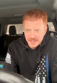 💰Save BIG with Scentsy's warehouse sale!!! We're dusting all the corners  and clearing out the attic with a Scentsy warehouse sale! Help us make room  for upcoming releases and save up to