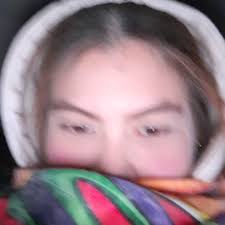 Que lindísimos días, inolvidable todo lo que he cantado. Siempre agradecida  por lo generosa y abundante que es la música, y siempre retribuyendole lo  mismo a la maestraza música con la juntanza,