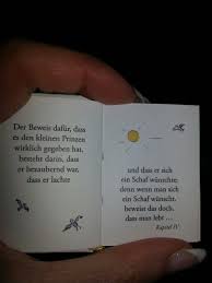 Aber das hier und jetzt, das gehört dir. zuweilen macht es ja wohl nichts aus, wenn man seine arbeit auf später verschiebt. Der Kleine Prinz 3 Der Kleine Prinz Zitate Der Kleine Prinz Zitate Liebe Der Kleine Prinz