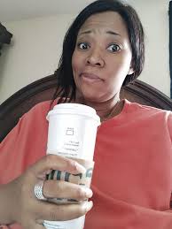 Where is a good place to sit down with a laptop and get some work done in  Redlands. Not Starbucks. I find myself between appointments occasionally  and it would save time instead