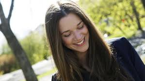 Самые новые твиты от melissa horn (@melissanhorn): Melissa Horn Alchetron The Free Social Encyclopedia