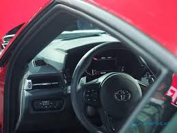 We did not find results for: 2020 Toyota Supra Official First Look At An Icon Reborn Slashgear