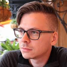 Markus Funk (@makufunk)