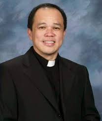 John Patrick Publishing