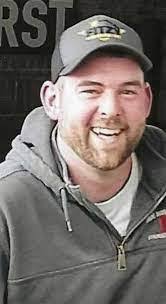 Patrick Saucier's Instagram, Twitter & Facebook