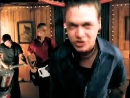 (c) 2008 universal republic records, a division of umg recordings, inc. Kryptonite Gif By 3 Doors Down Find Share On Giphy