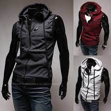 Shop for designer men's clothing on sale at fwrd. Eegmall Com The Leading Eeg Mall Site On The Net Designer Clothes For Men Clothes Design Clothes
