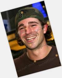 Randy Barry's Birthday Celebration