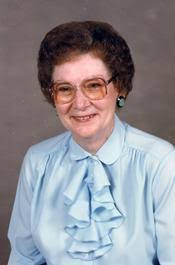 Obituary of Nick Mammon