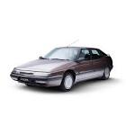 CITROEN-XM