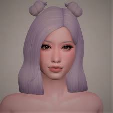 Thank you from the bottom of my heart. Mod Others The Sims 4 Mod Collection K Leoric F95zone