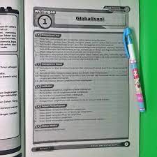 Soal bahasa jawa kelas 9. Materi Bahasa Jawa Kelas 9 Semester 1 Kurikulum 2013 Cara Golden