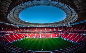 Welligton, netinho, donato, alisson cassiano e bruno souza; Distrito Federal Divulga Decreto Para Retorno De Publico Aos Estadios Veja Normas Para Assistir Flamengo X Defensa Flamengo Coluna Do Fla