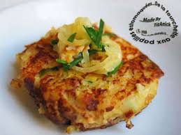 Epingle Sur Legumes