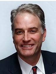 SPRING 2022 PUBLIC POLICY CONFERENCE Scan here for Conference Schedule and  Virtual Attendance.