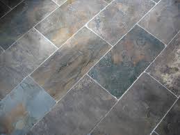 Slate Tile Floor Display Slate Tile Floor Grey Slate Floor Tiles Slate Flooring