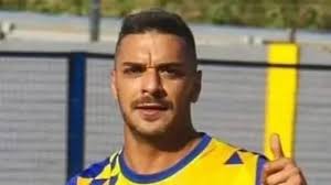 Impulsan el Proyecto "Ley Enzo" para contención jurídica y psicológica en  clubes