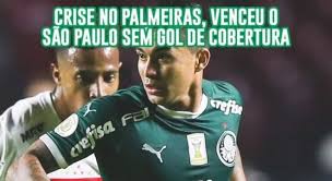 Check spelling or type a new query. Sem Gol De Cobertura Memes Da Vitoria Do Palmeiras Sobre Sao Paulo Lance R7 Humor Esportivo