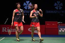 Kento momota in action in qf all japan badminton championship 2018 vs yusuke onodera 💕💕. Reveluv Velvet Katipah022289 Profile Pinterest