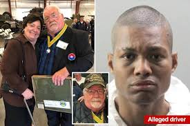 Teen Died While Trying to Help Another Driver