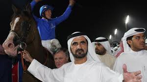 Finally, prince philip of britain, whose forward to this strange species of anthology, written on buckingham palace stationery, laments the near extinction of a great many. Sheikh Mohammed Al Maktoum Who Is Dubai S Ruler Bbc News