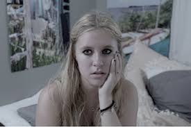 Transmedia Students to Present 'Beyond Selfies' — Syracuse University News