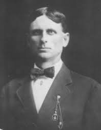 Keepers of the Poor House, Richmond County