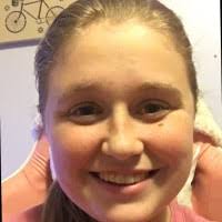 10+ "Mikayla Burton" profiles