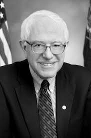 BLACKBURN COLLEGE GETS A