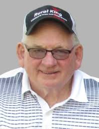 Obituary information for Arthur Wayne Black