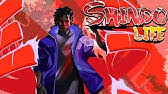 1 codes 1.1 ember village 1.2 nimbus village 1.3 haze village 1.4 obelisk village 1.5 dunes village 1.6 dawn base 1.7 training fields 1.8 storm village 1.9. 5 Free Private Server Codes For The Nimbus Village Shindo Life Youtube