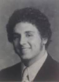 Fantastic Five: Peabody High's all-time five greatest football players