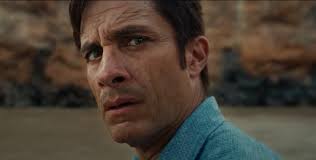 Mr. Will Wong, Toronto Entertainment Blogger