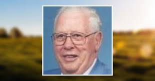 William "Buddy" J Murray, Sr. Obituary March 1, 2018