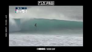 ARMANDO DALTRO E CHRISTIANO SPIRRO