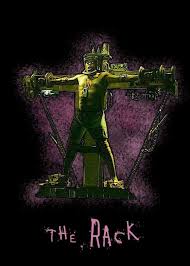 Juegos macabros en cine / ver juego macabro 2 (saw 2) 2005. Pin En Horror
