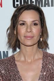  Embeth Davidtz Profile Images The Movie Database Tmdb