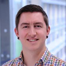 Noah Hull, PhD, MPH (@NoahHull_PhD)